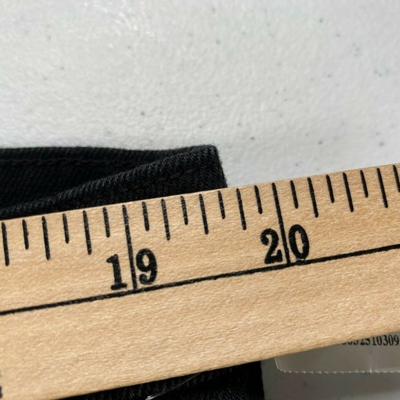 New Old Navy The Sky High Straight Women Plus Size - Picture 7 of 9